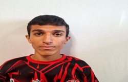 امیرمهدی طالب لو