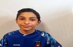 محمد یاسین کلکوئی