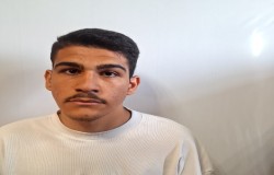 امیرسالار عبدالملکی