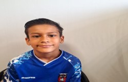 امیرحسین قلجی مرام