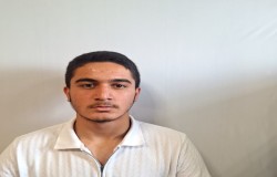 امیرمهدی عبدی