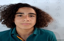 هیوا فلاح