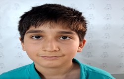 حسین فلاح