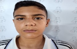 بردیا خورسند