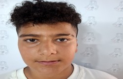 آروین صبری