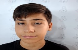 محمد امین بالائی