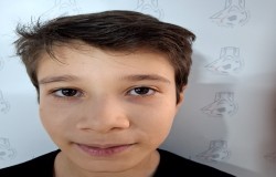 کیارش کوسنج راجبی