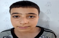 برسام امامعلی زاده ساری یاریقان