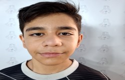 اشکان حاجی
