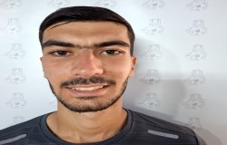 هیراد خانی