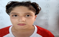 سامیار احمدوند