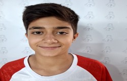 سپهر کریمی لنجی