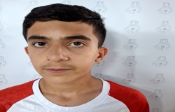 محمد رها علیزاده