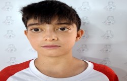 محمد مهدی اللامی