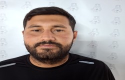 محمد ایمان امیر حسینی
