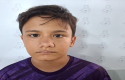 سیدمهدی میرحسن