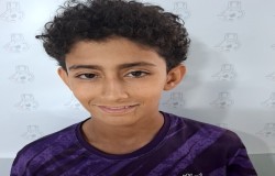 امیرعباس کلوندی