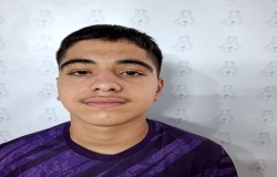 پدرام گشتیل