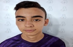 سیدآروین میرطاهر