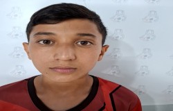 ابوالفضل رحمانی بنماران