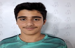 سیدمحمد طباطبایی