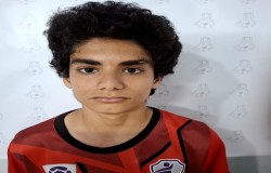 محمد مهدی سیاری مازنداری فرد