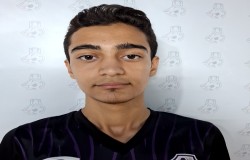 محمدمهدی سلیمی