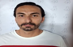 علی تقی زاده سلوط