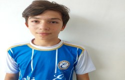 امیرعباس پاک مند