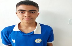 هادی مبشر