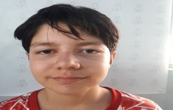 آرمین قلی ها