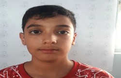 امیرعباس عزالدین