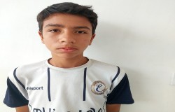 امیرمحمد مبهوتی