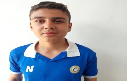 فراز آذربرا