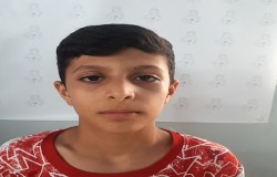 محمد عرفان رنجبر کله