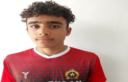 ابوالفضل شکری