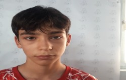 محمدرضا محمدی شلمانی