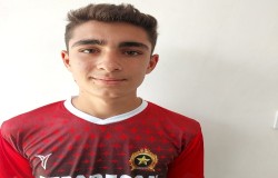 ایلیا ثاقبی