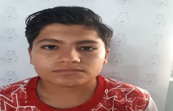علیرضا قاسم پور