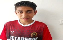 محمدطاها صمدی