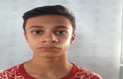 آرشا دهقانی