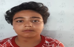دانیال حضرت پوربلقیس آباد