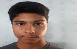 سورنا ابراهیمی دویم