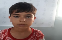 کیان طاهری دوست