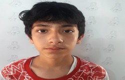 اشکان سنائی مجد
