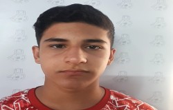 محمد بسته علیا