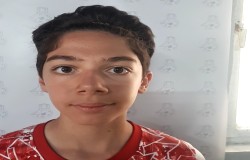 امیرعباس پهلوان زاده