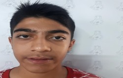 امیرعلی جباری