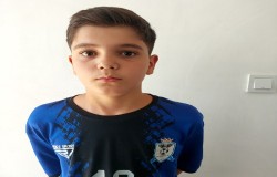 محمد رسول برزنونی