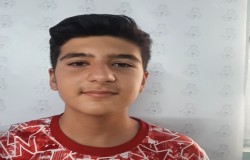 محمدرضا خرم